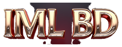 iiml bd logo